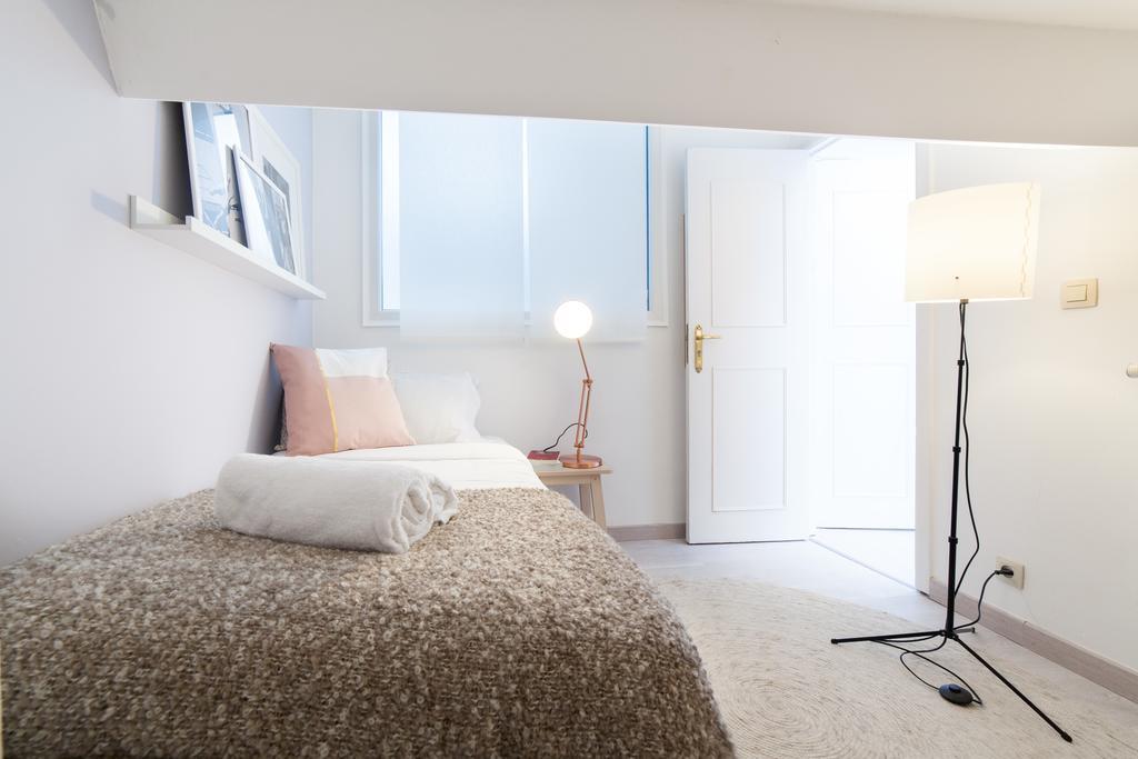 Sweet Inn Apartments- Avenue Louise Βρυξέλλες Εξωτερικό φωτογραφία