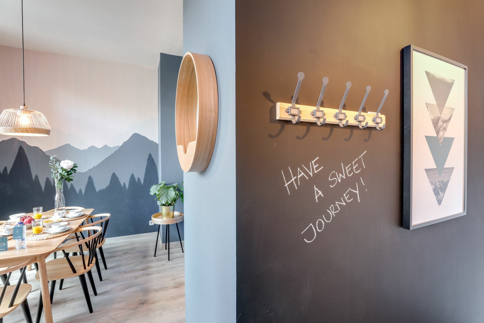 Sweet Inn Apartments- Avenue Louise Βρυξέλλες Εξωτερικό φωτογραφία
