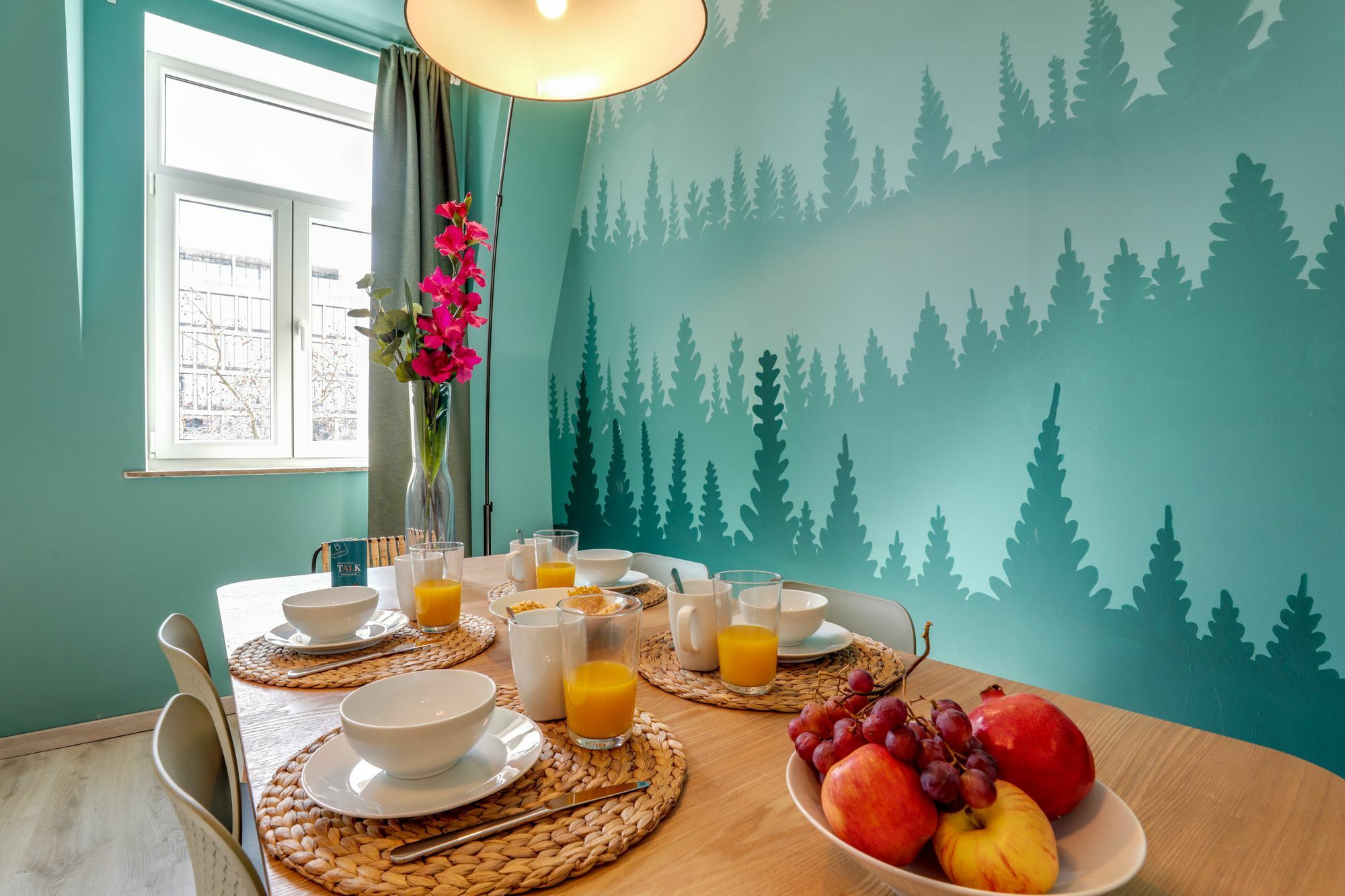 Sweet Inn Apartments- Avenue Louise Βρυξέλλες Εξωτερικό φωτογραφία