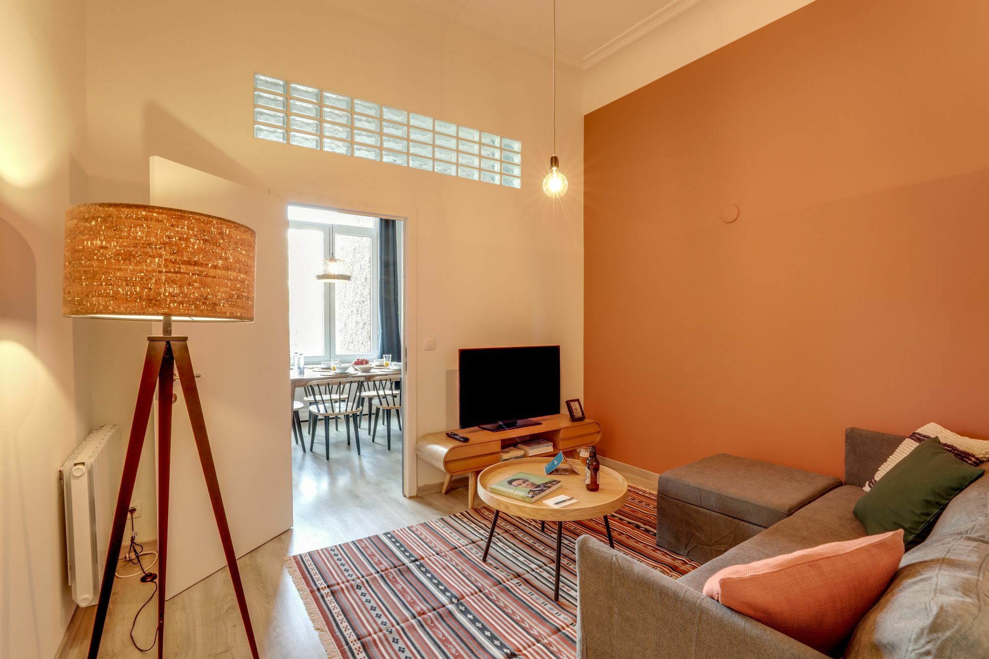 Sweet Inn Apartments- Avenue Louise Βρυξέλλες Εξωτερικό φωτογραφία